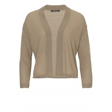 Knitted bolero_1_161_66910369_7322.v1.jpg